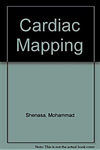 Cardiac Mapping (Hardcover)