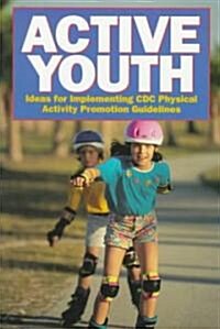 Active Youth (Paperback)