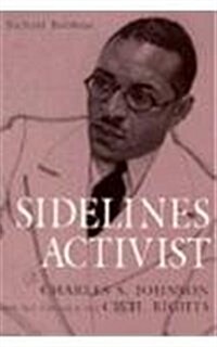 Sidelines Activist (Paperback)