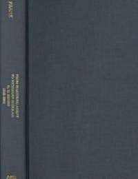 From Habsburg Agent to Victorian Scholar: G. G. Zerffi 1820-1892 (Hardcover)