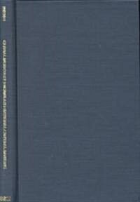 Global Monetary Regime and National Central Banking: The Case of Hungary, 1921-1929 (Hardcover)