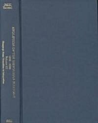 Evolution of the Hungarian Economy 1848-2000: Volume III: Hungary from Transition to Integration (Hardcover)