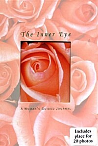 The Inner Eye (Hardcover)