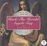 Hark! the Herald Angels Sing (Hardcover)