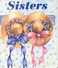 Sisters (Hardcover, Mini)