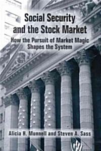 Social Security and the Stock Market (Paperback)