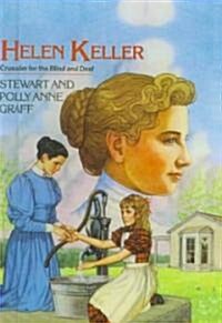 Helen Keller (School & Library Binding)
