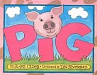 Pig (Paperback)