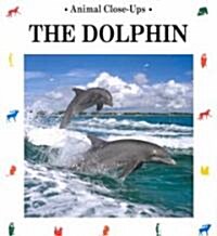 The Dolphin, Prince of the Waves (Paperback)