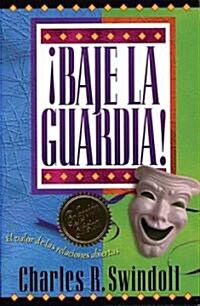좦aje La Guardia! (Paperback)