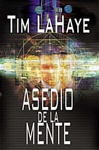 Asedio de La Mente = Mind Siege (Paperback)