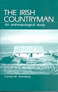 Irish Countryman (Paperback)