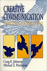Creative Communication (Paperback)
