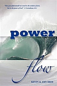 Powerflow (Paperback)