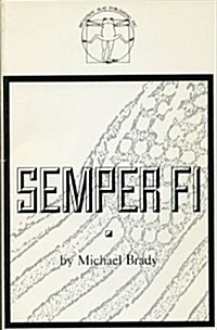 Semper Fi (Paperback)