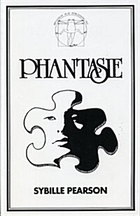 Phantasie (Paperback)