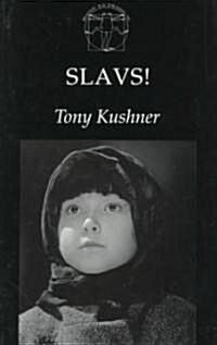 Slavs! (Paperback)