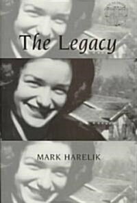 The Legacy (Paperback)