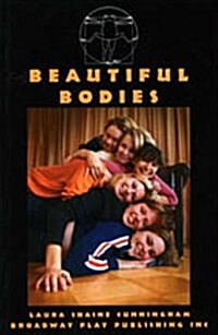 Beautiful Bodies (Paperback)