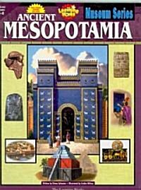 Ancient Mesopotamia (Paperback)