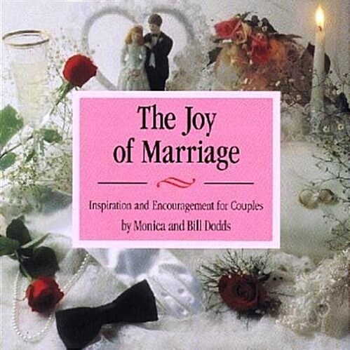 The Joy of Marriage (Paperback)