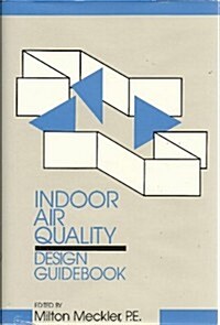 Indoor Air Quality (Hardcover)