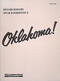 Oklahoma (Paperback)