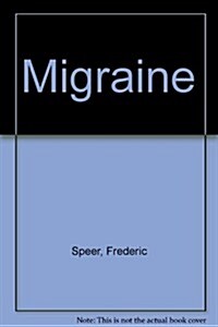 Migraine (Hardcover)