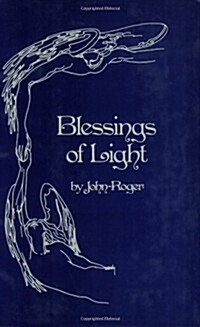 Blessings of Light (Paperback)
