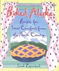 Baked Alaska (Hardcover)