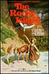 Rocky Island and Other Stories (Paperback, Revised, Updated)