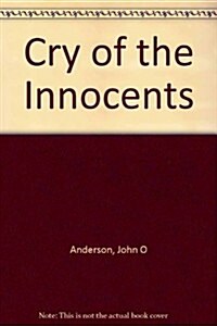 Cry of the Innocents (Paperback)