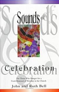 Sound of Celebration (Paperback)