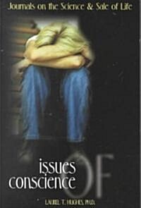 Issues of Conscience (Paperback)