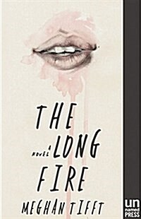 The Long Fire (Paperback)