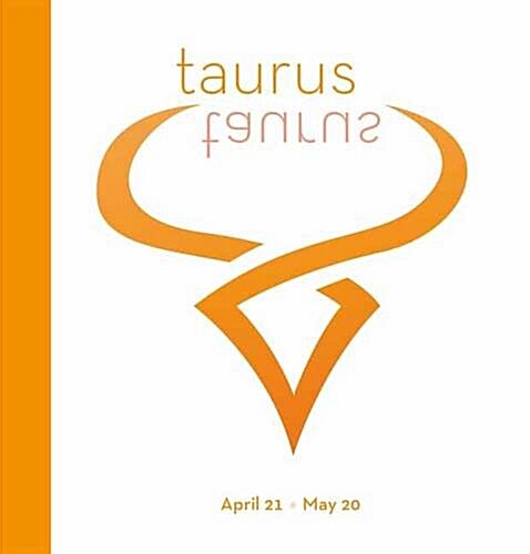 Signs of the Zodiac: Taurus (Hardcover)