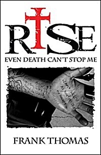 Rise (Hardcover)