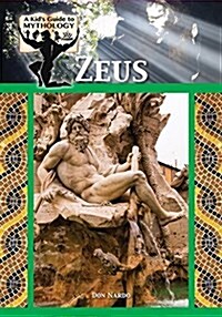 Zeus (Hardcover)