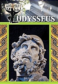 Odysseus (Hardcover)