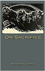 On Sacrifice (Paperback)
