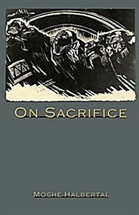 On Sacrifice (Paperback)