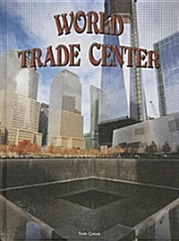 World Trade Center (Library Binding)