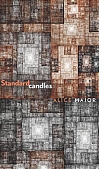 Standard Candles (Paperback)