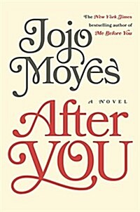 After You (Hardcover)