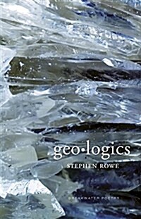Geo-Logics (Paperback)