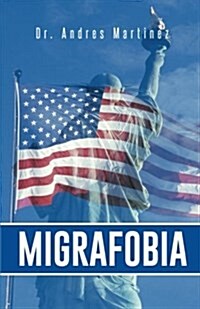 Migrafobia (Paperback)