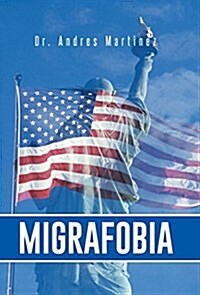 Migrafobia (Hardcover)