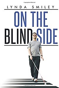 On the Blind Side (Paperback)