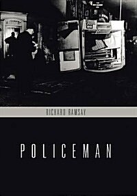 Policeman (Hardcover)