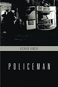 Policeman (Paperback)